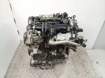 Автозапчасти б/у полный двигатель за volvo s60 ii (134) d4 ссылки oem iam d4204t5 Автозапчасти б/у полный двигатель за volvo s60 ii (134) d4 ссылки oem iam d4204t5