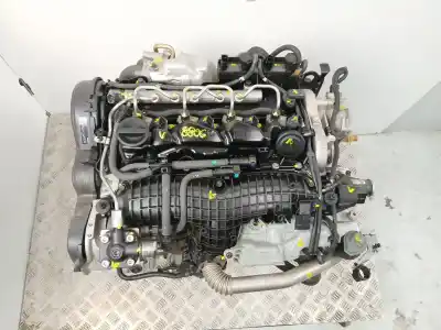 Автозапчасти б/у полный двигатель за volvo s60 ii (134) d4 ссылки oem iam d4204t5   Автозапчасти б/у полный двигатель за volvo s60 ii (134) d4 ссылки oem iam d4204t5