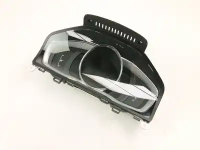 Автозапчасти б/у приборная доска за volvo s60 ii (134) d4 ссылки oem iam 36010100 Автозапчасти б/у приборная доска за volvo s60 ii (134) d4 ссылки oem iam 36010100