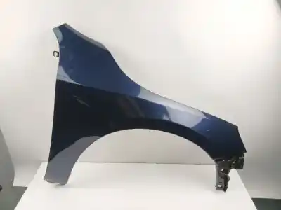 Автозапчасти б/у переднее правое крыло за volvo s60 ii (134) d4 ссылки oem iam 31352074   Автозапчасти б/у переднее правое крыло за volvo s60 ii (134) d4 ссылки oem iam 31352074