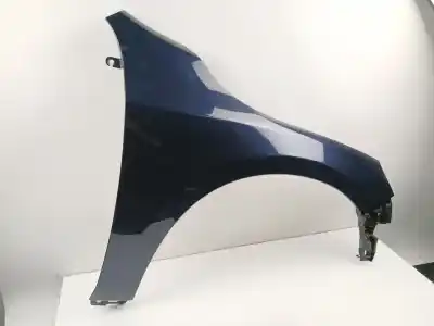 Автозапчасти б/у переднее правое крыло за volvo s60 ii (134) d4 ссылки oem iam 31352074   Автозапчасти б/у переднее правое крыло за volvo s60 ii (134) d4 ссылки oem iam 31352074