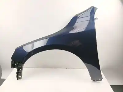 Автозапчасти б/у левое переднее крыло за volvo s60 ii (134) d4 ссылки oem iam 31352073 Автозапчасти б/у левое переднее крыло за volvo s60 ii (134) d4 ссылки oem iam 31352073