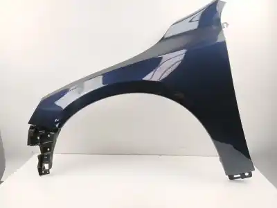 Автозапчасти б/у левое переднее крыло за volvo s60 ii (134) d4 ссылки oem iam 31352073   Автозапчасти б/у левое переднее крыло за volvo s60 ii (134) d4 ссылки oem iam 31352073