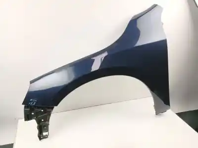 Автозапчасти б/у левое переднее крыло за volvo s60 ii (134) d4 ссылки oem iam 31352073   Автозапчасти б/у левое переднее крыло за volvo s60 ii (134) d4 ссылки oem iam 31352073