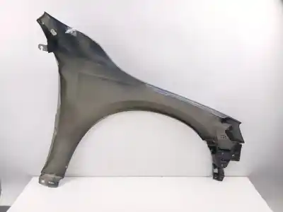 Автозапчасти б/у левое переднее крыло за volvo s60 ii (134) d4 ссылки oem iam 31352073   Автозапчасти б/у левое переднее крыло за volvo s60 ii (134) d4 ссылки oem iam 31352073