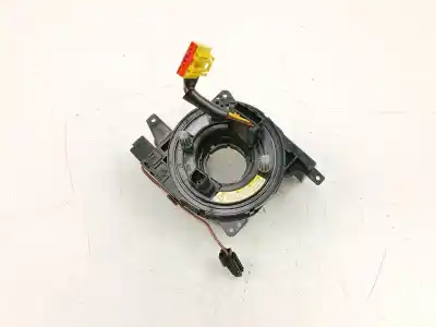 Автозапчасти б/у кольцо подушки безопасности за volvo s60 ii (134) d4 ссылки oem iam 31343662 Автозапчасти б/у кольцо подушки безопасности за volvo s60 ii (134) d4 ссылки oem iam 31343662