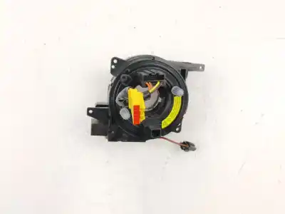 Автозапчасти б/у кольцо подушки безопасности за volvo s60 ii (134) d4 ссылки oem iam 31343662  