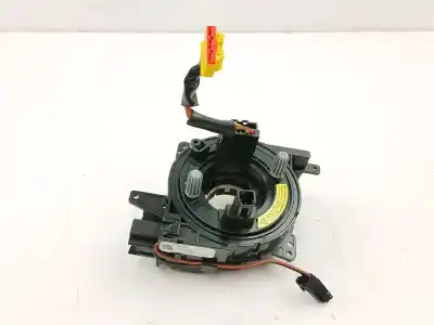 Автозапчасти б/у кольцо подушки безопасности за volvo s60 ii (134) d4 ссылки oem iam 31343662  