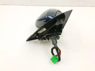 Second-hand car spare part left rearview mirror for volvo s60 ii (134) d4 oem iam references 31402566   Second-hand car spare part left rearview mirror for volvo s60 ii (134) d4 oem iam references 31402566