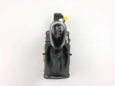 Автозапчасти б/у рычаг переключения передач за volvo s60 ii (134) d4 ссылки oem iam 31367921  