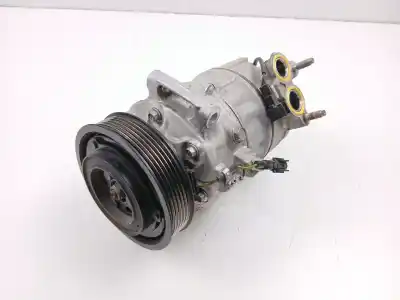 Автозапчасти б/у компрессор кондиционера воздуха за volvo s60 ii (134) d4 ссылки oem iam 31332528 Автозапчасти б/у компрессор кондиционера воздуха за volvo s60 ii (134) d4 ссылки oem iam 31332528