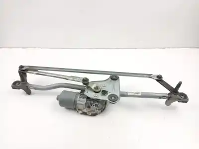 Автозапчасти б/у мотор переднего стеклоочистителя за volvo s60 ii (134) d4 ссылки oem iam 30753493 Автозапчасти б/у мотор переднего стеклоочистителя за volvo s60 ii (134) d4 ссылки oem iam 30753493