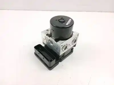 Автозапчасти б/у абс за volvo s60 ii (134) d4 ссылки oem iam 31423348 Автозапчасти б/у абс за volvo s60 ii (134) d4 ссылки oem iam 31423348