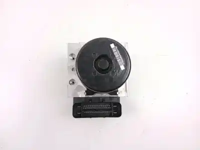 Pezzo di ricambio per auto di seconda mano abs per volvo s60 ii (134) d4 riferimenti oem iam 31423348  10021210034 Pezzo di ricambio per auto di seconda mano abs per volvo s60 ii (134) d4 riferimenti oem iam 31423348  10021210034