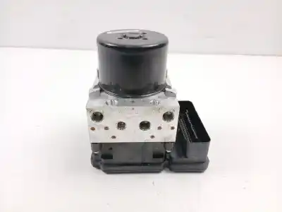 Pezzo di ricambio per auto di seconda mano abs per volvo s60 ii (134) d4 riferimenti oem iam 31423348  10021210034 Pezzo di ricambio per auto di seconda mano abs per volvo s60 ii (134) d4 riferimenti oem iam 31423348  10021210034