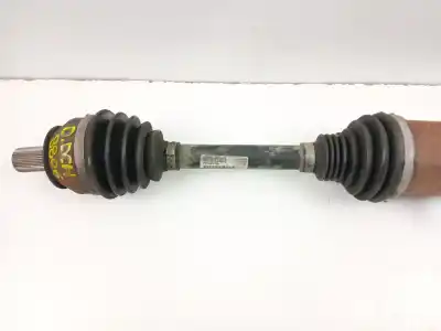 Автозапчасти б/у передняя правая трансмиссия за volvo s60 ii (134) d4 ссылки oem iam 31325109   Автозапчасти б/у передняя правая трансмиссия за volvo s60 ii (134) d4 ссылки oem iam 31325109