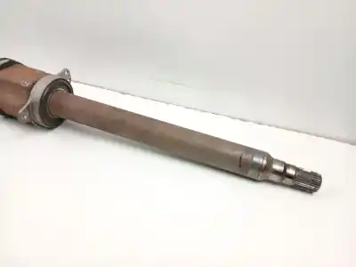 Автозапчасти б/у передняя правая трансмиссия за volvo s60 ii (134) d4 ссылки oem iam 31325109   Автозапчасти б/у передняя правая трансмиссия за volvo s60 ii (134) d4 ссылки oem iam 31325109