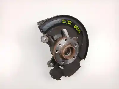 Автозапчасти б/у передняя левая кулачка за volvo s60 ii (134) d4 ссылки oem iam 31201285   Автозапчасти б/у передняя левая кулачка за volvo s60 ii (134) d4 ссылки oem iam 31201285