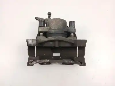 Автозапчасти б/у передний левый тормозной суппорт за volvo s60 ii (134) d4 ссылки oem iam 8603753  