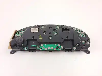 Автозапчастина б/у панель інструментів для peugeot 406 (8b) 2.0 hdi 110 посилання на oem iam 9630372780   Автозапчастина б/у панель інструментів для peugeot 406 (8b) 2.0 hdi 110 посилання на oem iam 9630372780