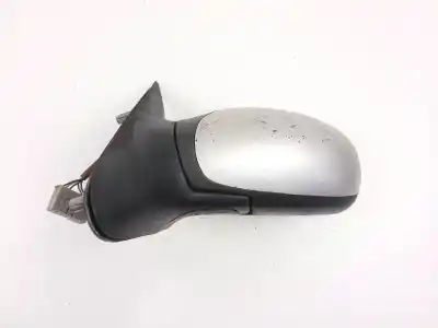 Second-hand car spare part left rearview mirror for peugeot 406 (8b) 2.0 hdi 110 oem iam references 8149s2   Second-hand car spare part left rearview mirror for peugeot 406 (8b) 2.0 hdi 110 oem iam references 8149s2
