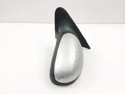 Second-hand car spare part left rearview mirror for peugeot 406 (8b) 2.0 hdi 110 oem iam references 8149s2   Second-hand car spare part left rearview mirror for peugeot 406 (8b) 2.0 hdi 110 oem iam references 8149s2
