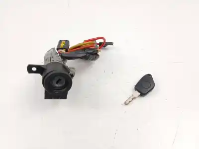 Автозапчасти б/у переключатель стартера за peugeot 406 (8b) 2.0 hdi 110 ссылки oem iam 4162r7