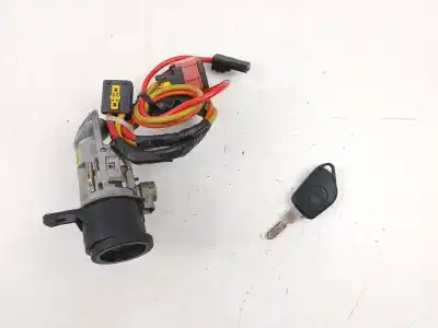 Автозапчасти б/у переключатель стартера за peugeot 406 (8b) 2.0 hdi 110 ссылки oem iam 4162r7   Автозапчасти б/у переключатель стартера за peugeot 406 (8b) 2.0 hdi 110 ссылки oem iam 4162r7