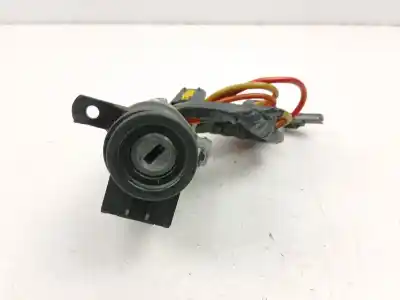 Автозапчасти б/у переключатель стартера за peugeot 406 (8b) 2.0 hdi 110 ссылки oem iam 4162r7   Автозапчасти б/у переключатель стартера за peugeot 406 (8b) 2.0 hdi 110 ссылки oem iam 4162r7