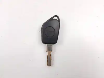 Автозапчасти б/у переключатель стартера за peugeot 406 (8b) 2.0 hdi 110 ссылки oem iam 4162r7   Автозапчасти б/у переключатель стартера за peugeot 406 (8b) 2.0 hdi 110 ссылки oem iam 4162r7