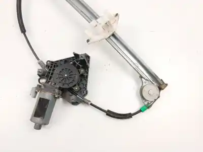 Автозапчасти б/у регулятор стекла заднего левого за peugeot 406 (8b) 2.0 hdi 110 ссылки oem iam 922356   Автозапчасти б/у регулятор стекла заднего левого за peugeot 406 (8b) 2.0 hdi 110 ссылки oem iam 922356