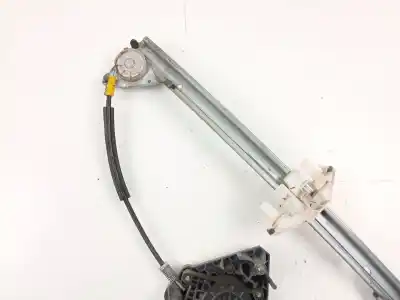 Автозапчасти б/у регулятор стекла заднего левого за peugeot 406 (8b) 2.0 hdi 110 ссылки oem iam 922356   Автозапчасти б/у регулятор стекла заднего левого за peugeot 406 (8b) 2.0 hdi 110 ссылки oem iam 922356