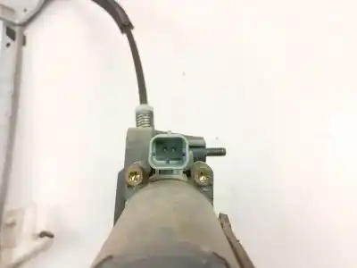 Автозапчасти б/у регулятор стекла заднего левого за peugeot 406 (8b) 2.0 hdi 110 ссылки oem iam 922356   Автозапчасти б/у регулятор стекла заднего левого за peugeot 406 (8b) 2.0 hdi 110 ссылки oem iam 922356