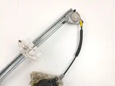 Автозапчасти б/у задний правый стеклорегулятор за peugeot 406 (8b) 2.0 hdi 110 ссылки oem iam 922457   Автозапчасти б/у задний правый стеклорегулятор за peugeot 406 (8b) 2.0 hdi 110 ссылки oem iam 922457