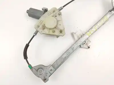 Автозапчасти б/у задний правый стеклорегулятор за peugeot 406 (8b) 2.0 hdi 110 ссылки oem iam 922457   Автозапчасти б/у задний правый стеклорегулятор за peugeot 406 (8b) 2.0 hdi 110 ссылки oem iam 922457