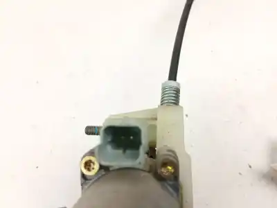 Автозапчасти б/у задний правый стеклорегулятор за peugeot 406 (8b) 2.0 hdi 110 ссылки oem iam 922457   Автозапчасти б/у задний правый стеклорегулятор за peugeot 406 (8b) 2.0 hdi 110 ссылки oem iam 922457