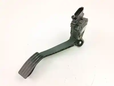 Pezzo di ricambio per auto di seconda mano  per FORD TRANSIT CONNECT (P65_, P70_, P80_)  Riferimenti OEM IAM 7T119F836CC  6PV00927610