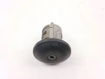 Pezzo di ricambio per auto di seconda mano interruttore di avviamento per ford transit connect (p65_, p70_, p80_) 1.8 tdci riferimenti oem iam 9t163f880aa  