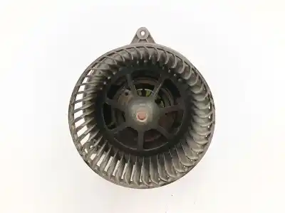 Автозапчасти б/у отопительный двигатель за ford transit connect (p65_, p70_, p80_) 1.8 tdci ссылки oem iam 2t1h18456aa  