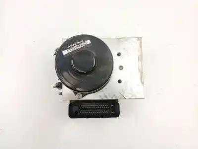 Автозапчастина б/у абс для volkswagen touareg (7la, 7l6, 7l7) 2.5 r5 tdi посилання на oem iam 7l0614111e  10020402604