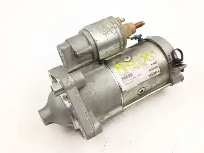 Автозапчасти б/у двигатель запускается за volvo s60 ii (134) d4 ссылки oem iam 30659576 Автозапчасти б/у двигатель запускается за volvo s60 ii (134) d4 ссылки oem iam 30659576