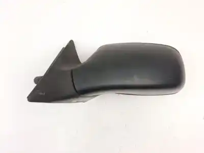 Автозапчастина б/у ліве дзеркало для opel astra f fastback (t92) 1.6 i 16v (f08, m08, f68, m68) посилання на oem iam 90520149  