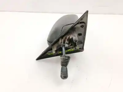 Автозапчастина б/у ліве дзеркало для opel astra f fastback (t92) 1.6 i 16v (f08, m08, f68, m68) посилання на oem iam 90520149  