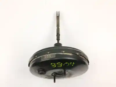 Автозапчасти б/у тормозной серво за opel astra f fastback (t92) 1.6 i 16v (f08, m08, f68, m68) ссылки oem iam 3495012 03495012 