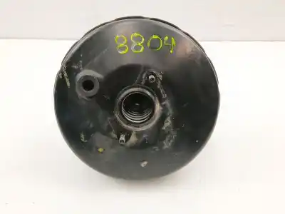 Автозапчасти б/у тормозной серво за opel astra f fastback (t92) 1.6 i 16v (f08, m08, f68, m68) ссылки oem iam 3495012 03495012 