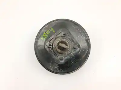 Автозапчасти б/у тормозной серво за opel astra f fastback (t92) 1.6 i 16v (f08, m08, f68, m68) ссылки oem iam 3495012 03495012 