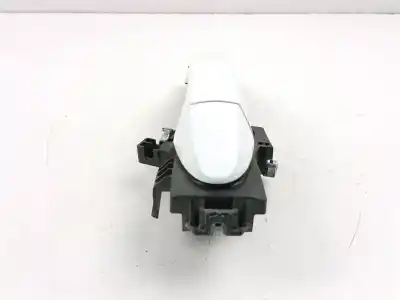 Piesă de schimb auto la mâna a doua mâner exterior spate dreapta pentru ford fiesta vi (cb1, ccn) 1.5 tdci referințe oem iam 8a61a224a36an   Piesă de schimb auto la mâna a doua mâner exterior spate dreapta pentru ford fiesta vi (cb1, ccn) 1.5 tdci referințe oem iam 8a61a224a36an