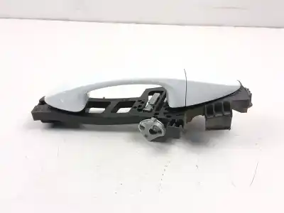Piesă de schimb auto la mâna a doua mâner exterior spate dreapta pentru ford fiesta vi (cb1, ccn) 1.5 tdci referințe oem iam 8a61a224a36an   Piesă de schimb auto la mâna a doua mâner exterior spate dreapta pentru ford fiesta vi (cb1, ccn) 1.5 tdci referințe oem iam 8a61a224a36an