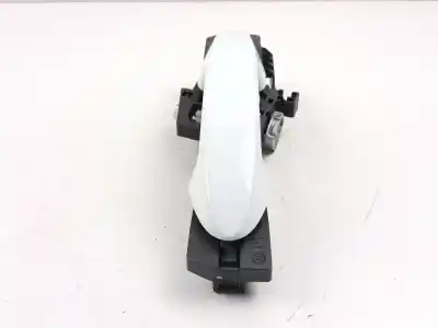 Piesă de schimb auto la mâna a doua mâner exterior spate dreapta pentru ford fiesta vi (cb1, ccn) 1.5 tdci referințe oem iam 8a61a224a36an   Piesă de schimb auto la mâna a doua mâner exterior spate dreapta pentru ford fiesta vi (cb1, ccn) 1.5 tdci referințe oem iam 8a61a224a36an