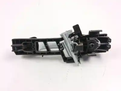 Piesă de schimb auto la mâna a doua mâner exterior spate dreapta pentru ford fiesta vi (cb1, ccn) 1.5 tdci referințe oem iam 8a61a224a36an   Piesă de schimb auto la mâna a doua mâner exterior spate dreapta pentru ford fiesta vi (cb1, ccn) 1.5 tdci referințe oem iam 8a61a224a36an